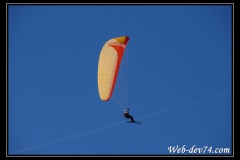 montgolfiades_238