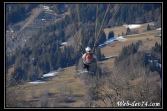 montgolfiades_245