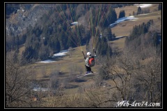 montgolfiades_246