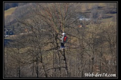 montgolfiades_247