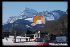 montgolfiades_248