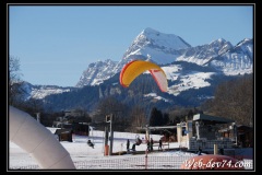 montgolfiades_250