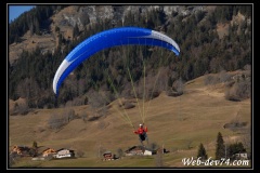 montgolfiades_299