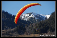 montgolfiades_321