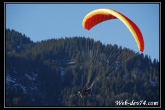 montgolfiades_323