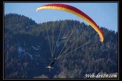 montgolfiades_324