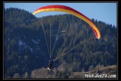 montgolfiades_325