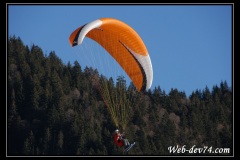 montgolfiades_332