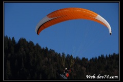 montgolfiades_333