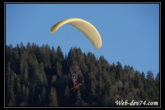 montgolfiades_335