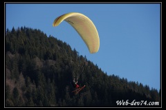 montgolfiades_336