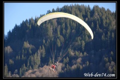 montgolfiades_338