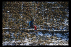 montgolfiades_339