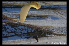 montgolfiades_340