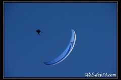 montgolfiades_352