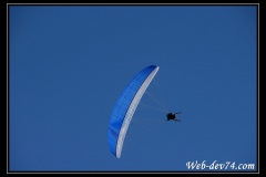 montgolfiades_353