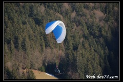 montgolfiades_366