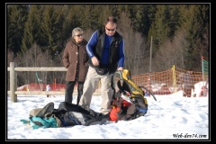 parapente_passy_002