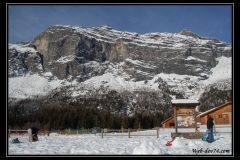 parapente_passy_003