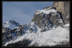 parapente_passy_004