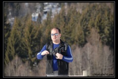 parapente_passy_005