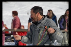 parapente_passy_006