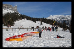 parapente_passy_007