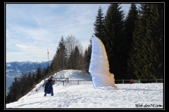 parapente_passy_010