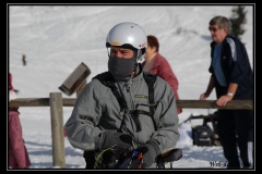 parapente_passy_012