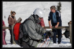 parapente_passy_013