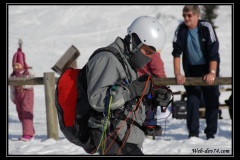 parapente_passy_014