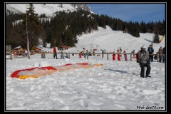 parapente_passy_015