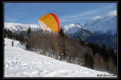 parapente_passy_017