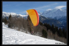 parapente_passy_018