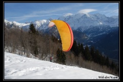 parapente_passy_019