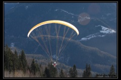 parapente_passy_020