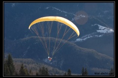 parapente_passy_022