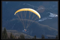 parapente_passy_022