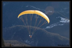 parapente_passy_023