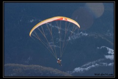 parapente_passy_024