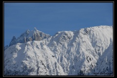 parapente_passy_025