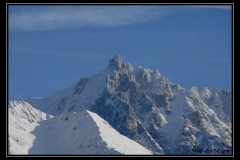 parapente_passy_026