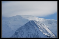 parapente_passy_027