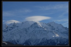 parapente_passy_028