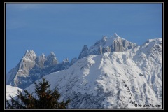 parapente_passy_029