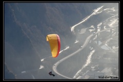 parapente_passy_030