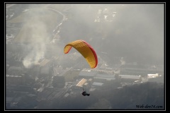 parapente_passy_031