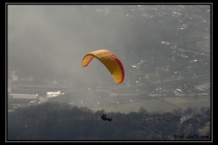 parapente_passy_032