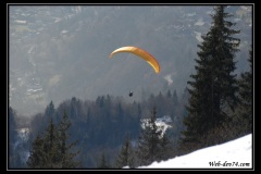 parapente_passy_033