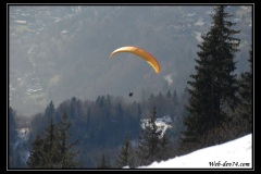 parapente_passy_033